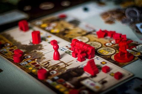 Philippine's Trusted Online Board Game and Hobby .